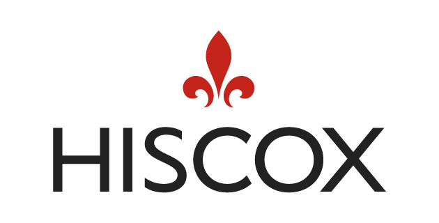 logo-vector-hiscox